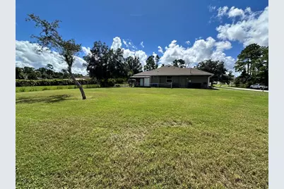 4288 Lobelia Street, North Port, FL 34286 - Photo 24