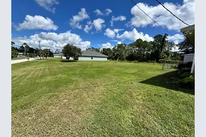 4288 Lobelia Street, North Port, FL 34286 - Photo 22