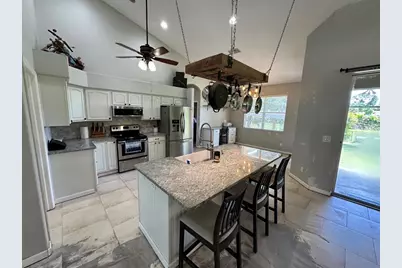 4288 Lobelia Street, North Port, FL 34286 - Photo 8