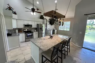 4288 Lobelia St, North Port, FL 34286 - Photo 8