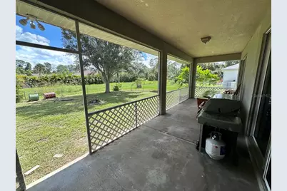 4288 Lobelia Street, North Port, FL 34286 - Photo 20