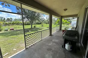 4288 Lobelia St, North Port, FL 34286 - Photo 20