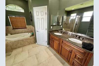 4288 Lobelia Street, North Port, FL 34286 - Photo 16
