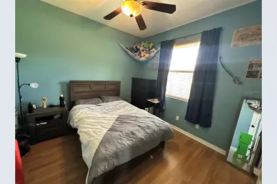 4288 Lobelia Street, North Port, FL 34286 - Photo 18