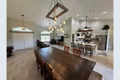 4288 Lobelia Street, North Port, FL 34286 - Photo 4