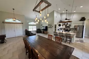 4288 Lobelia St, North Port, FL 34286 - Photo 4
