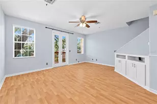 3018 Bayshore Pointe Dr, Tampa, FL 33611 - Photo 22