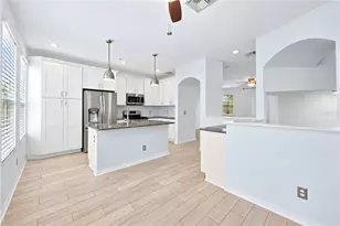 3018 Bayshore Pointe Dr, Tampa, FL 33611 - Photo 14