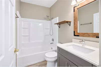 3018 Bayshore Pointe Drive, Tampa, FL 33611 - Photo 36