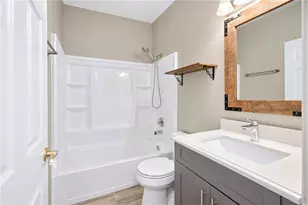 3018 Bayshore Pointe Dr, Tampa, FL 33611 - Photo 36