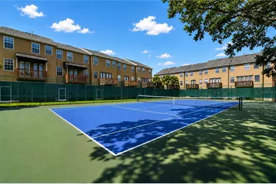 3018 Bayshore Pointe Drive, Tampa, FL 33611 - Photo 46