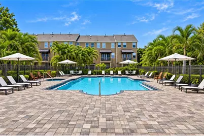3018 Bayshore Pointe Drive, Tampa, FL 33611 - Photo 48