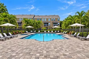 3018 Bayshore Pointe Dr, Tampa, FL 33611 - Photo 48