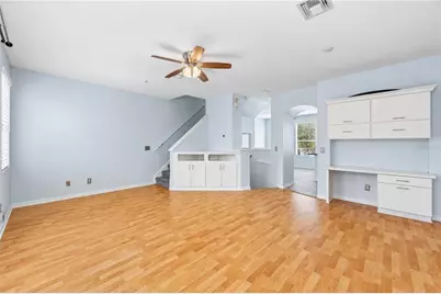 3018 Bayshore Pointe Drive, Tampa, FL 33611 - Photo 20