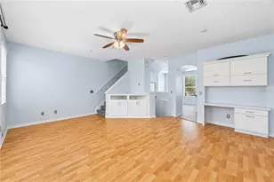 3018 Bayshore Pointe Dr, Tampa, FL 33611 - Photo 20