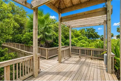 3018 Bayshore Pointe Drive, Tampa, FL 33611 - Photo 54