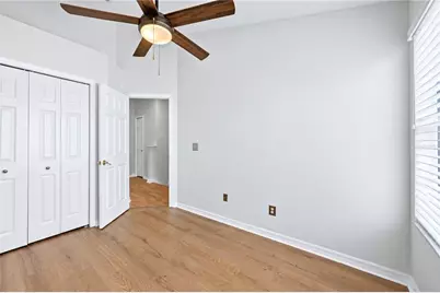 3018 Bayshore Pointe Drive, Tampa, FL 33611 - Photo 32