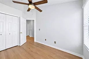 3018 Bayshore Pointe Dr, Tampa, FL 33611 - Photo 32