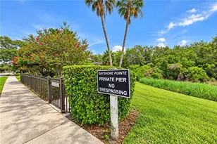 3018 Bayshore Pointe Dr, Tampa, FL 33611 - Photo 52