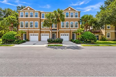 3018 Bayshore Pointe Drive, Tampa, FL 33611 - Photo 44