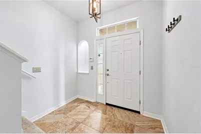 3018 Bayshore Pointe Drive, Tampa, FL 33611 - Photo 10