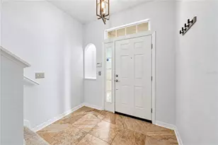 3018 Bayshore Pointe Dr, Tampa, FL 33611 - Photo 10
