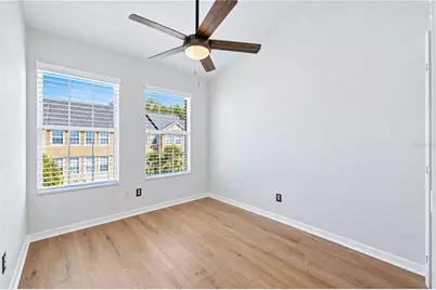 3018 Bayshore Pointe Drive, Tampa, FL 33611 - Photo 30