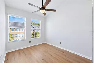 3018 Bayshore Pointe Dr, Tampa, FL 33611 - Photo 30