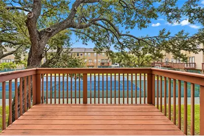3018 Bayshore Pointe Drive, Tampa, FL 33611 - Photo 4