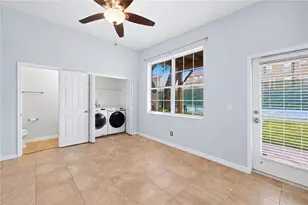 3018 Bayshore Pointe Dr, Tampa, FL 33611 - Photo 38