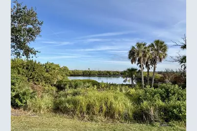 9411 Discovery Terrace #102B, Bradenton, FL 34212 - Photo 30