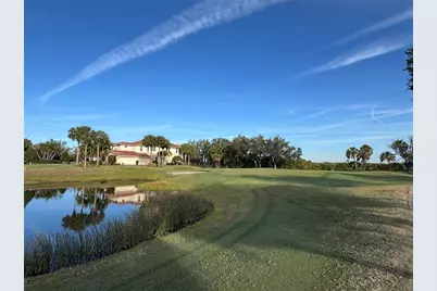 9411 Discovery Terrace #102B, Bradenton, FL 34212 - Photo 32