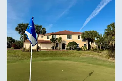 9411 Discovery Terrace #102B, Bradenton, FL 34212 - Photo 36