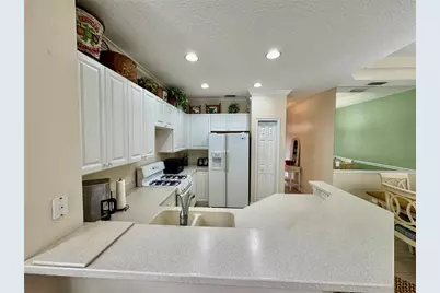 9411 Discovery Terrace #102B, Bradenton, FL 34212 - Photo 16