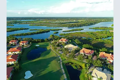 9411 Discovery Terrace #102B, Bradenton, FL 34212 - Photo 46