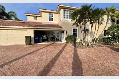 9411 Discovery Terrace #102B, Bradenton, FL 34212 - Photo 26