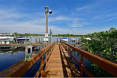 9411 Discovery Terrace #102B, Bradenton, FL 34212 - Photo 40