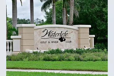 9411 Discovery Terrace #102B, Bradenton, FL 34212 - Photo 50