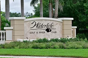9411 Discovery Terrace, Bradenton, FL 34212 - Photo 50