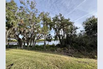 9411 Discovery Terrace #102B, Bradenton, FL 34212 - Photo 28