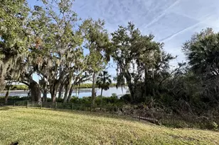 9411 Discovery Terrace, Bradenton, FL 34212 - Photo 28