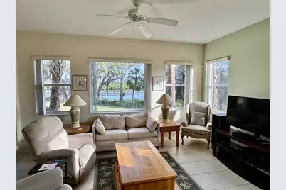 9411 Discovery Terrace #102B, Bradenton, FL 34212 - Photo 14