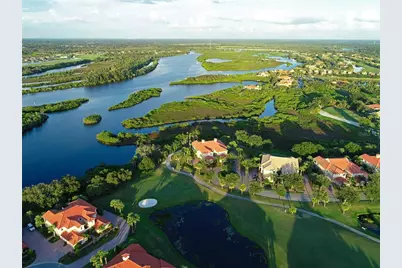 9411 Discovery Terrace #102B, Bradenton, FL 34212 - Photo 4