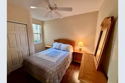 9411 Discovery Terrace #102B, Bradenton, FL 34212 - Photo 22
