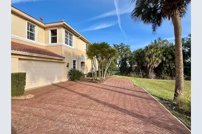 9411 Discovery Terrace #102B, Bradenton, FL 34212 - Photo 24