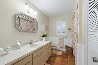 7963 N Leewynn Drive, Sarasota, FL 34240 - Photo 22