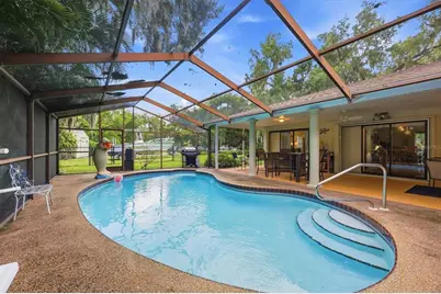 7963 N Leewynn Drive, Sarasota, FL 34240 - Photo 28