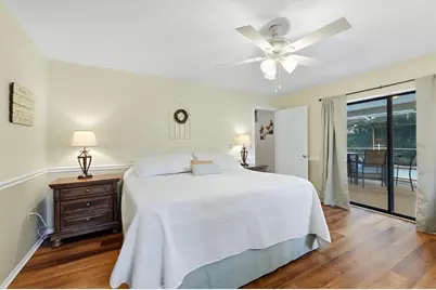 7963 N Leewynn Drive, Sarasota, FL 34240 - Photo 18