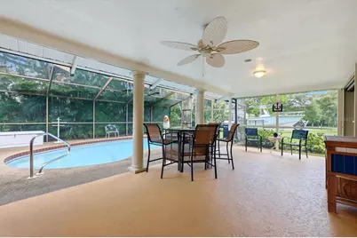 7963 N Leewynn Drive, Sarasota, FL 34240 - Photo 30