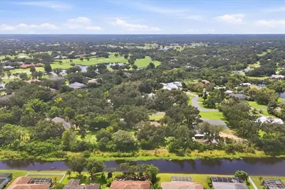 7963 N Leewynn Drive, Sarasota, FL 34240 - Photo 38